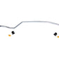 Whiteline 98-02 Subaru Legacy BE / 99-03 Outback Wagon / 04-05 Baja BT Rear 20mm Swaybar- X-heavy du