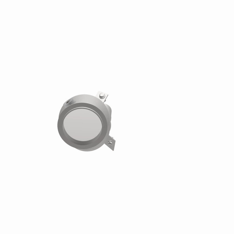 Magnaflow Conv DF 2014 228i 2.0L Close Coupled - Graveyard Performance