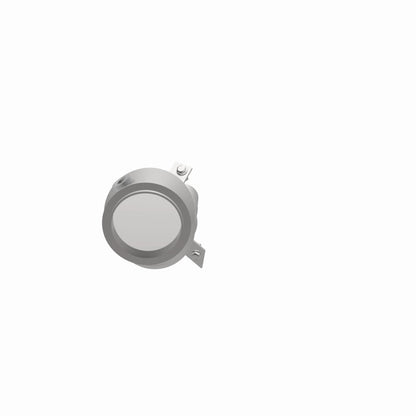 Magnaflow Conv DF 2014 228i 2.0L Close Coupled - Graveyard Performance