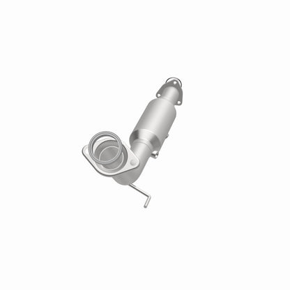 MagnaFlow Conv DF 02-05 Honda Civic Si 2.0L - Graveyard Performance