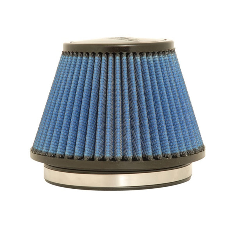 Volant Universal Pro5 Air Filter - 7.5in x 4.75in x 5.0in w/ 6.0in Flange ID
