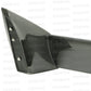 Seibon 03-05 Mitsubishi Lancer EVO VIII/IX OEM Carbon Fiber Rear Spoiler