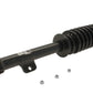 KYB Strut Plus Front Right Chrysler 300 05-10