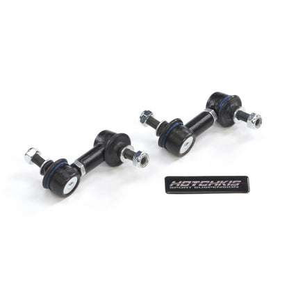 Hotchkis 04-07 STi Front Endlink Set - Graveyard Performance