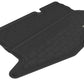 3D MAXpider 2011-2019 Ford Fiesta Kagu Cargo Liner - Black