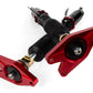 Air Lift Performance 2020-2021 Toyota Supra (A90) Rear Kit