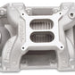 Edelbrock 340-360 Chry RPM Air-Gap Manifold