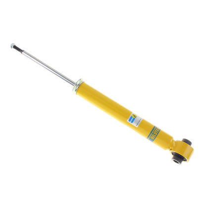 Bilstein B6 (HD) 10-13 Hyundai Genesis Coupe Rear 36mm Monotube Shock Absorber - Graveyard Performance