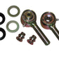 Skyjacker Heim Joint Rebuild Kit All Non-Spec Vehicles