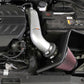 K&N 19-20 Hyundai Veloster L4-2.0L F/I Turbo Typhoon Performance Air Intake System