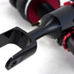 Air Lift Performance 02-07 Infiniti G35 / 03-08 Nissan 350Z Front Kit