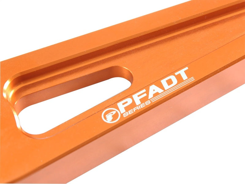 aFe Control PFADT Series Racing Sway Bar Front Service Kit Chevrolet Corvette (C5/C6) 97-13 - Graveyard Performance