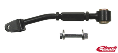 Eibach Pro-Alignment Rear Camber / Toe Kit for 03-08 Nissan 350z / 03-07 Infiniti G35 Coupe / 03-06 - Graveyard Performance