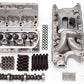 Edelbrock Power Package Top End Kit 289-302 Ford 367 Hp