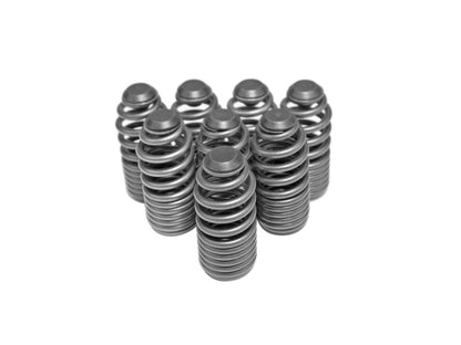 Skunk2 Honda/Acura VTEC B Series Spring Type Lost Motion Assembly Kit - Graveyard Performance