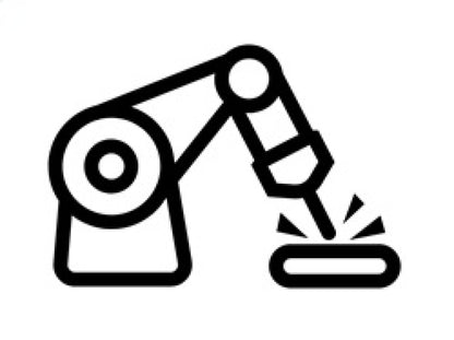 MagnaFlow Conv DF 03-04 350Z/G35 Couple Passenger Side - Graveyard Performance