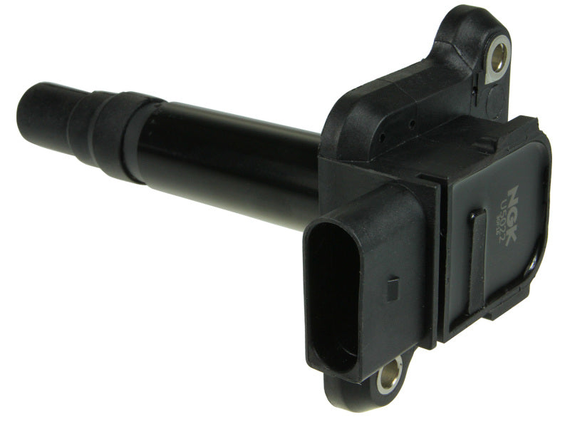 NGK 2001-00 VW Passat COP Ignition Coil - Graveyard Performance
