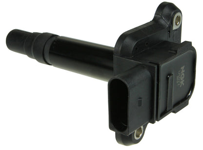 NGK 2001-00 VW Passat COP Ignition Coil - Graveyard Performance