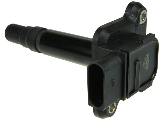 NGK 2001-00 VW Passat COP Ignition Coil - Graveyard Performance