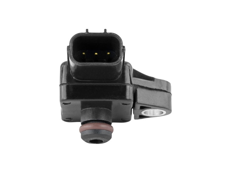 Skunk2 Honda K Series 3 Bar MAP Sensor - Graveyard Performance
