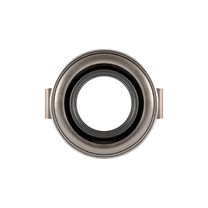 Competition Clutch 16+ Honda Civic 1.5T Stage 2 Organic Steel Flywheel w/ 17lbs - Graveyard Performance