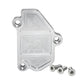 Skunk2 B-Series VTEC Hard Anodized Block Off Plate