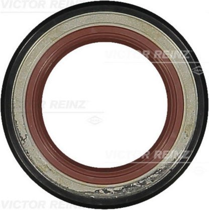 MAHLE Original Ford Fairmont 83-78 Camshaft Seal - Graveyard Performance