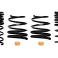 Eibach Pro-Kit for 2015 Subaru WRX 2.0L Turbo (Excl. STi &amp; Premium)