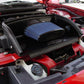 Volant 98-02 Chevrolet Camaro 5.7L V8 Pro5 Air Intake System