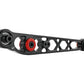 Skunk2 1996-00 Honda Civic Black Series Lower Control Arm