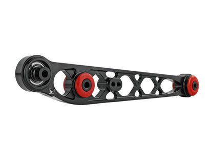 Skunk2 1996-00 Honda Civic Black Series Lower Control Arm - Graveyard Performance