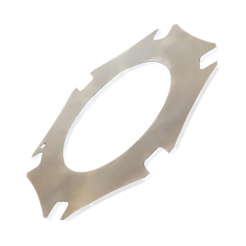 Exedy 2003-2007 Infiniti G35 V6 Hyper Multi Pressure Plate - Graveyard Performance