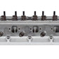 Edelbrock Cyl Head E-Cnc 185 SBF Complete