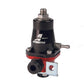 Aeromotive Billet LT1 Adjustable Regulator - 94-97 F-Body GM/94-96 Impala SS