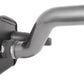 AEM 16-18 Ford Focus RS L4-2.3L F/I Gunmetal Gray Cold Air Intake