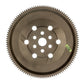 Exedy 2004-2011 Mazda 3 L4 Lightweight Flywheel