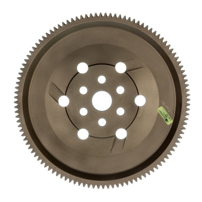 Exedy 2004-2011 Mazda 3 L4 Lightweight Flywheel - Graveyard Performance