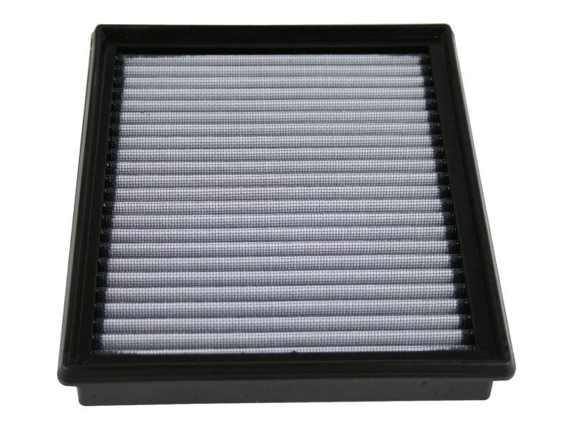 aFe MagnumFLOW Air Filters OER PDS A/F PDS BMW 5-Ser 7-Ser 93-06 V8 - Graveyard Performance