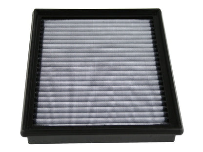 aFe MagnumFLOW Air Filters OER PDS A/F PDS BMW 5-Ser 7-Ser 93-06 V8 - Graveyard Performance