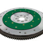 Fidanza 02-08 Honda Civic Si/02-06 Acura RSX (incl Type-S) 8lb Aluminum Flywheel