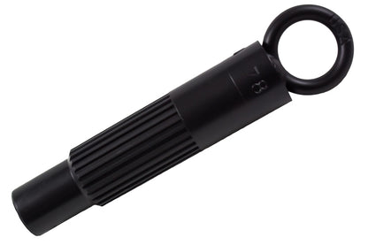 ACT 2005 Honda Civic Alignment Tool - Graveyard Performance