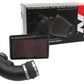 K&N 18-19 Ford Mustang GT V8-5.0L 57 Series FIPK Performance Intake Kit
