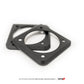 AMS Performance 2009+ Nissan GT-R Throttle Body Isolators