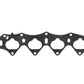Skunk2 Acura B17A1 / Honda B16A2/A3 Thermal Intake Manifold Gasket