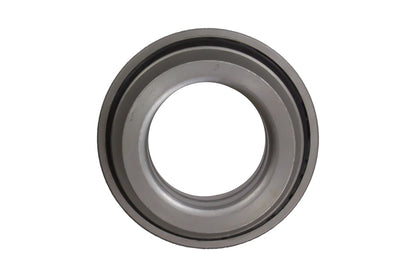 ACT 2001 Ford Mustang Release Bearing - Graveyard Performance