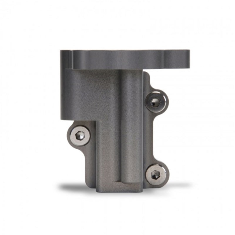 Skunk2 Honda/Acura K-Series VTEC Hard Anodized Billet Solenoid - Graveyard Performance