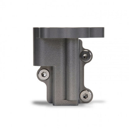 Skunk2 Honda/Acura K-Series VTEC Hard Anodized Billet Solenoid - Graveyard Performance
