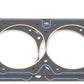 Edelbrock Gasket Head Gasket Ford 302/351W for 302 E-Boss And 351W E-Boss (Clevor) Conversions
