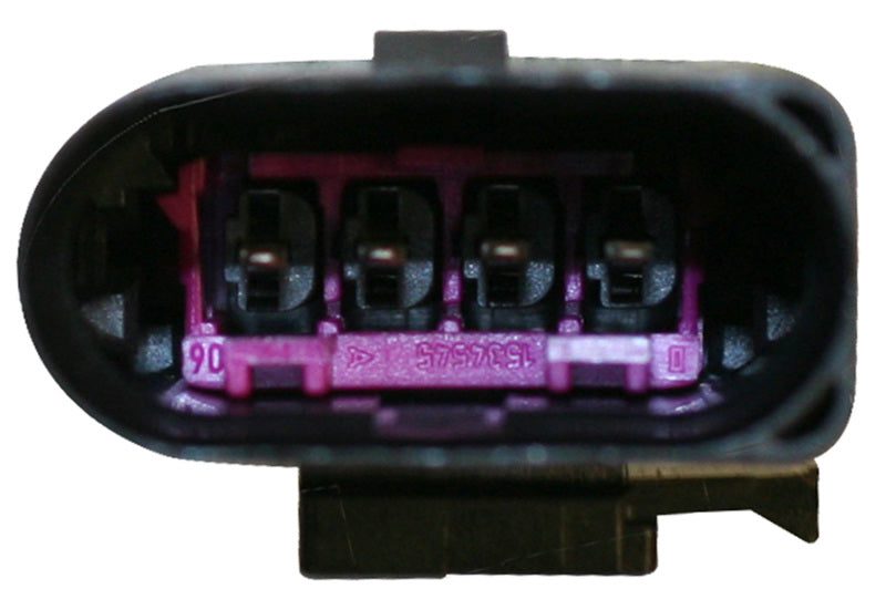 NGK Audi A3 2010-2006 Direct Fit Oxygen Sensor - Graveyard Performance