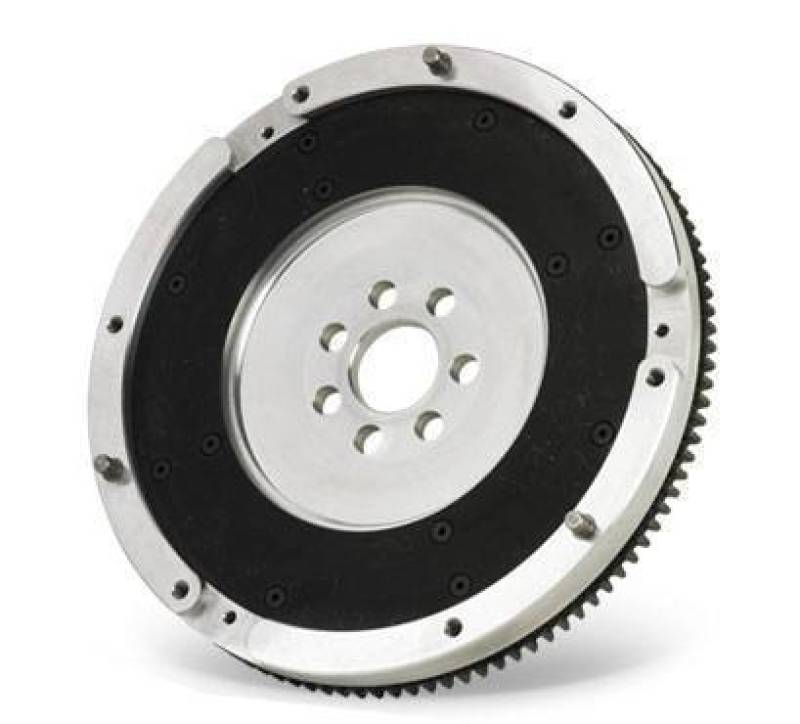 Clutch Masters 07-08 Infiniti G35 3.5L V6 Aluminum Flywheel for 7.25 Twin Disc - Graveyard Performance